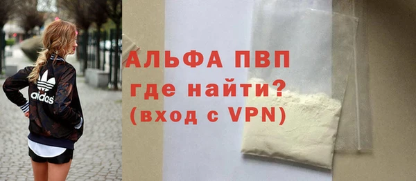стафф Верхний Тагил