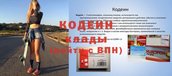 стафф Верхний Тагил