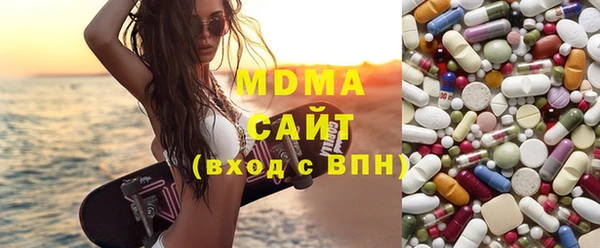 каннабис Волоколамск